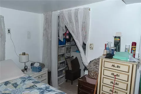 15323 E State Road 78, Okeechobee, FL 34974 photo 41