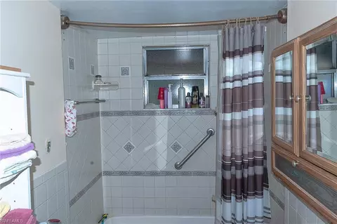 15323 E State Road 78, Okeechobee, FL 34974 photo 46