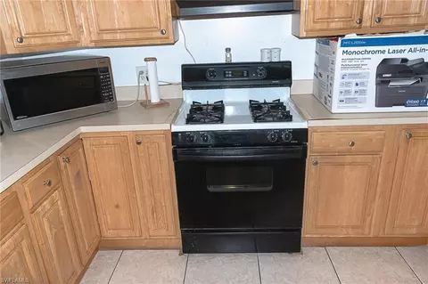 15323 E State Road 78, Okeechobee, FL 34974 photo 31