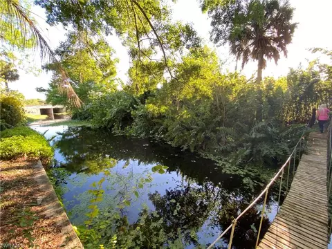 15323 E State Road 78, Okeechobee, FL 34974 photo 3
