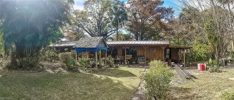 15323 E State Road 78, Okeechobee, FL 34974 photo 5