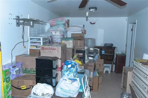 15323 E State Road 78, Okeechobee, FL 34974 photo 40