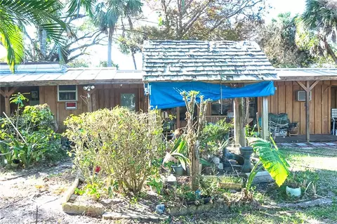 15323 E State Road 78, Okeechobee, FL 34974 photo 27