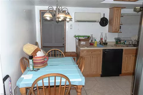 15323 E State Road 78, Okeechobee, FL 34974 photo 30
