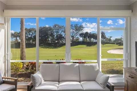 2395 Harmony Ln #103, Naples, FL 34109