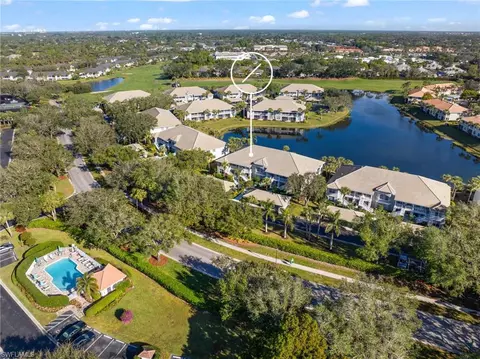 2265 Harmony Ln #102, Naples, FL 34109