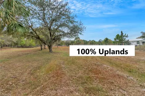 4570 54th Ave NE, Naples, FL 34117