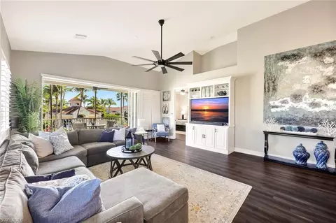 5994 Trophy Dr #1203, Naples, FL 34110