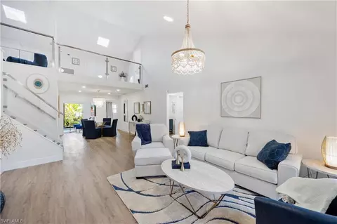 4732 West Blvd #E5, Naples, FL 34103 photo 2