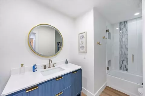 4732 West Blvd #E5, Naples, FL 34103 photo 7