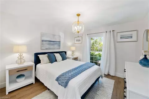 4732 West Blvd #E5, Naples, FL 34103 photo 28