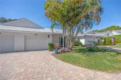 4732 West Blvd #E5, Naples, FL 34103 photo 32