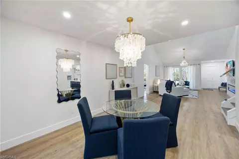 4732 West Blvd #E5, Naples, FL 34103 photo 24