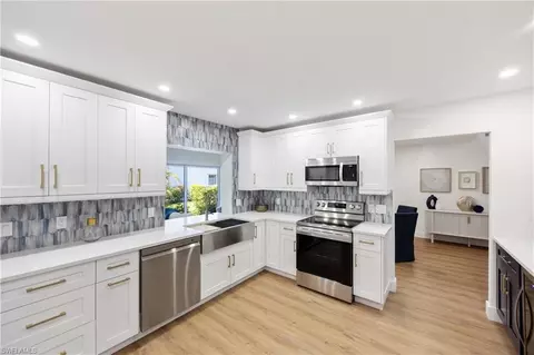 4732 West Blvd #E5, Naples, FL 34103 photo 5