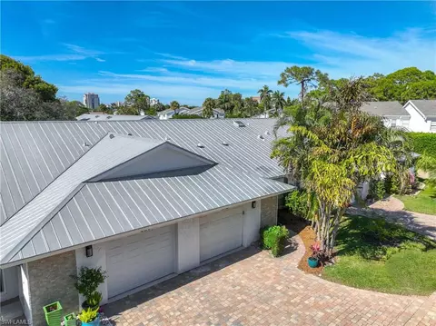 4732 West Blvd #E5, Naples, FL 34103 photo 40
