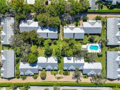 4732 West Blvd #E5, Naples, FL 34103 photo 38