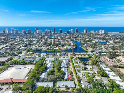 4732 West Blvd #E5, Naples, FL 34103 photo 39
