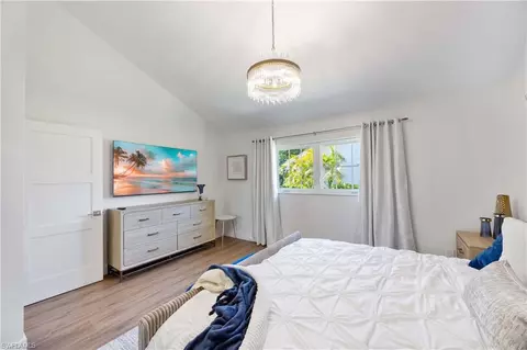 4732 West Blvd #E5, Naples, FL 34103 photo 27