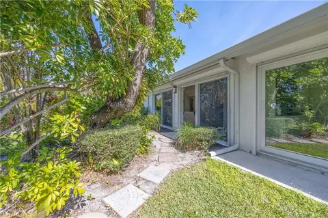 4732 West Blvd #E5, Naples, FL 34103 photo 35