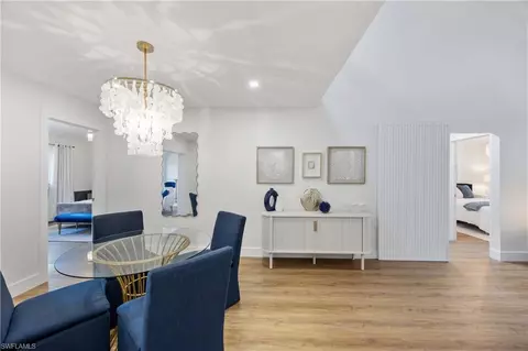 4732 West Blvd #E5, Naples, FL 34103 photo 25