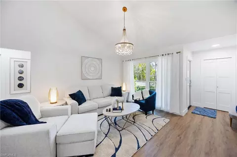 4732 West Blvd #E5, Naples, FL 34103 photo 3