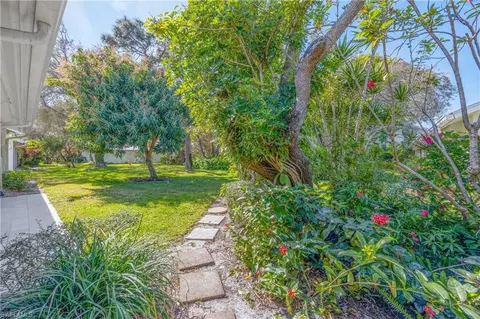 4732 West Blvd #E5, Naples, FL 34103 photo 36