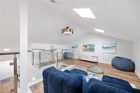 4732 West Blvd #E5, Naples, FL 34103 photo 18