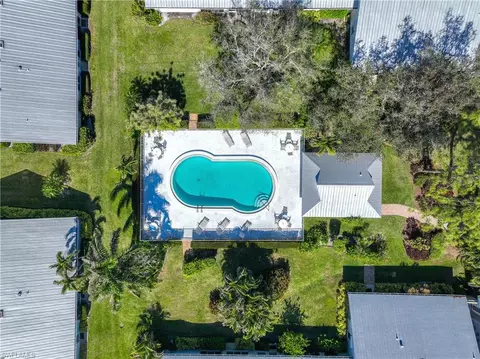 4732 West Blvd #E5, Naples, FL 34103 photo 29