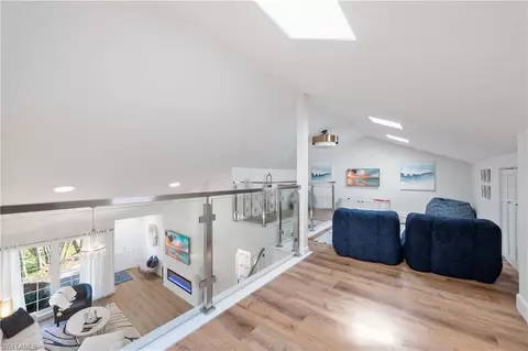 4732 West Blvd #E5, Naples, FL 34103 photo 23