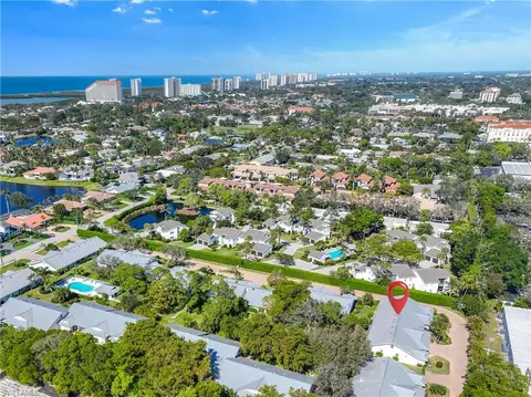 4732 West Blvd #E5, Naples, FL 34103 photo 34