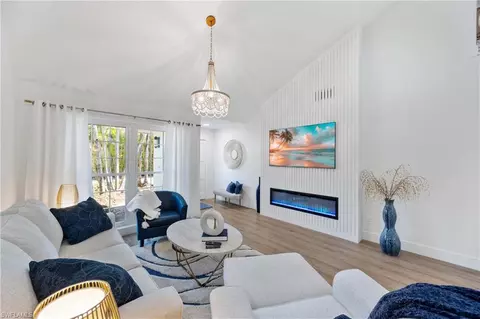 4732 West Blvd #E5, Naples, FL 34103 photo 14