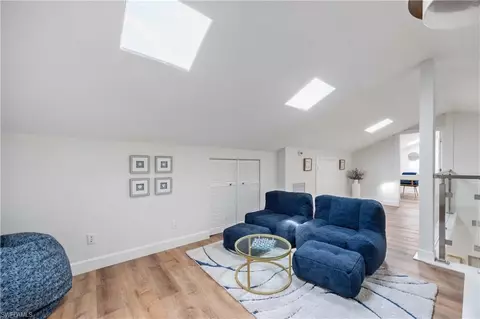 4732 West Blvd #E5, Naples, FL 34103 photo 17