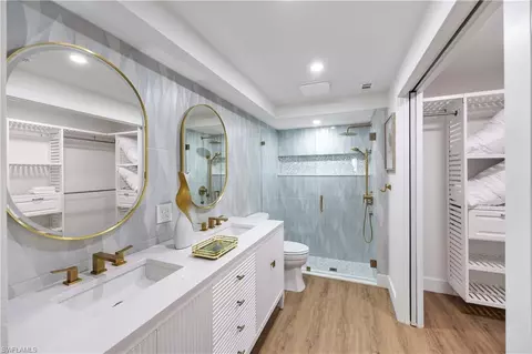 4732 West Blvd #E5, Naples, FL 34103 photo 6