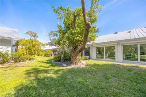 4732 West Blvd #E5, Naples, FL 34103 photo 37