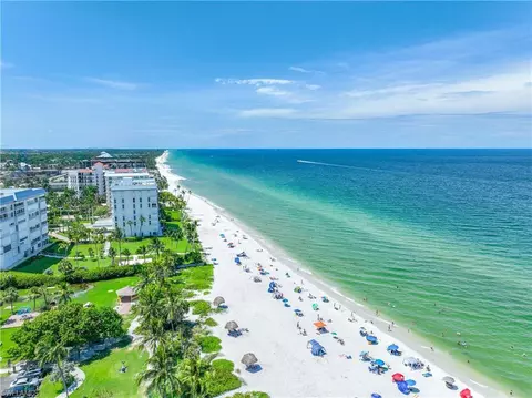 4732 West Blvd #E5, Naples, FL 34103 photo 33