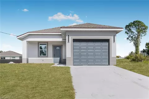 3504 21st St SW, Lehigh Acres, FL 33976