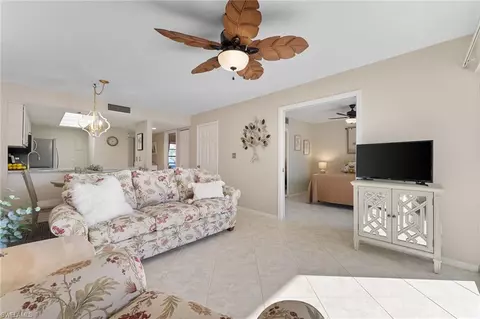 600 Neapolitan Way #144, Naples, FL 34103