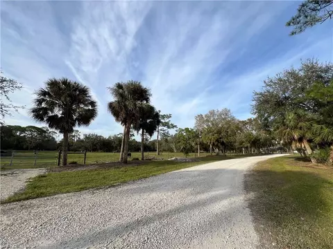 Sr-80, Labelle, FL 33935 photo 8