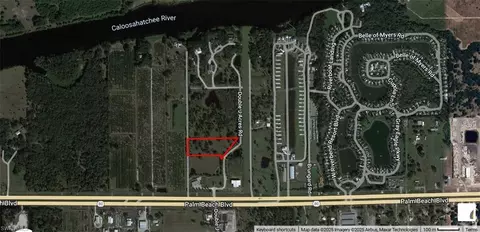 Sr-80, Labelle, FL 33935 photo 2