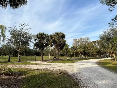 Sr-80, Labelle, FL 33935 photo 6
