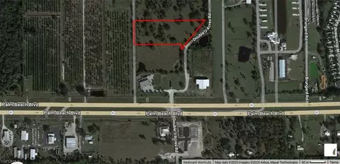 Sr-80, Labelle, FL 33935 photo 3