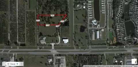 Sr-80, Labelle, FL 33935 photo 4