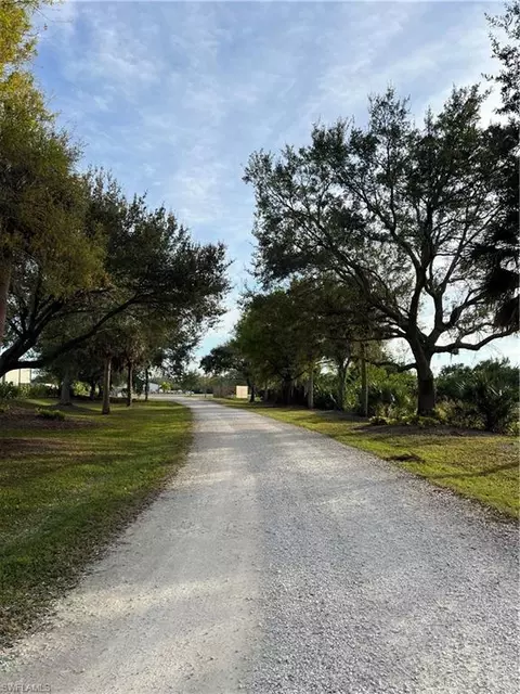 Sr-80, Labelle, FL 33935 photo 5