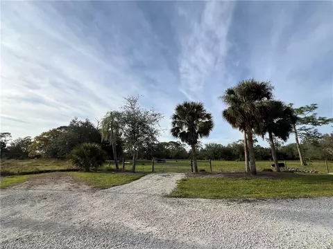 Sr-80, Labelle, FL 33935 photo 7