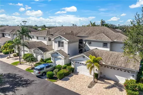 5015 Marina Cove Dr #1-202, Naples, FL 34112