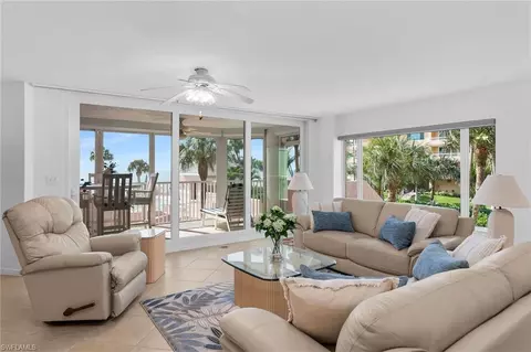 1000 S Collier Blvd #106, Marco Island, FL 34145