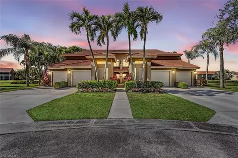 2675 Creek Ln #102, Naples, FL 34119