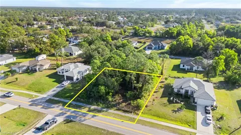 1906 Sunniland Blvd, Lehigh Acres, FL 33971