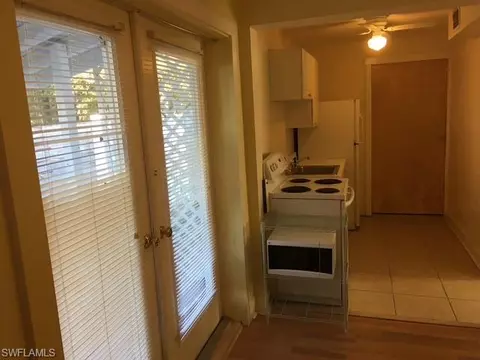 1191 Rordon Ave, Naples, FL 34103 photo 25