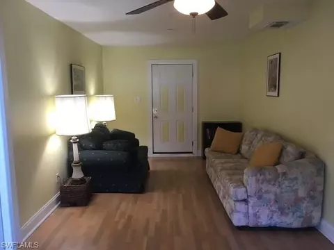 1191 Rordon Ave, Naples, FL 34103 photo 21
